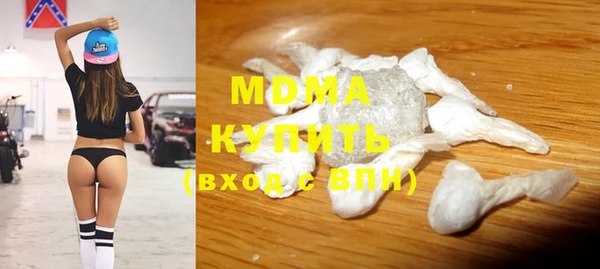 PSILOCYBIN Алзамай