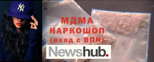 PSILOCYBIN Алзамай