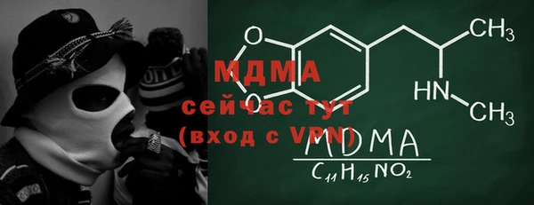 гидра Киреевск
