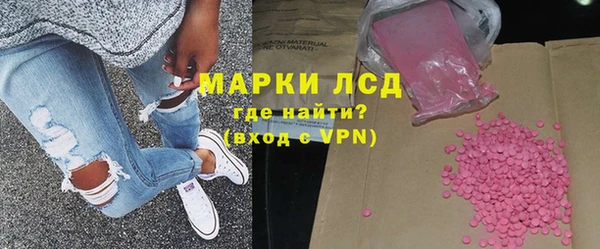 PSILOCYBIN Алзамай