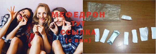 mdpv Киренск