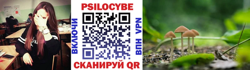 Галлюциногенные грибы GOLDEN TEACHER  даркнет сайт  Миасс 