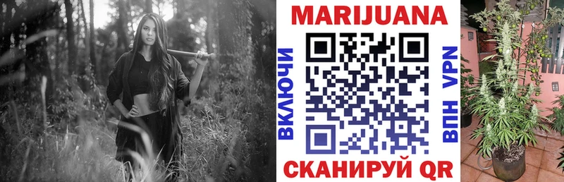 магазин продажи   Миасс  нарко площадка какой сайт  Каннабис OG Kush 